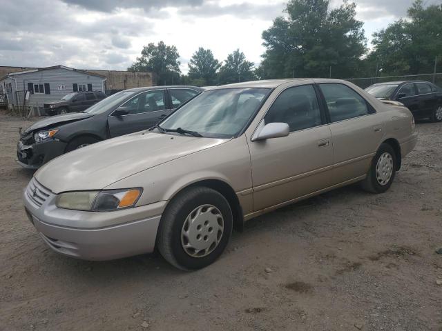 toyota camry ce 1998 jt2bg22k3w0205215