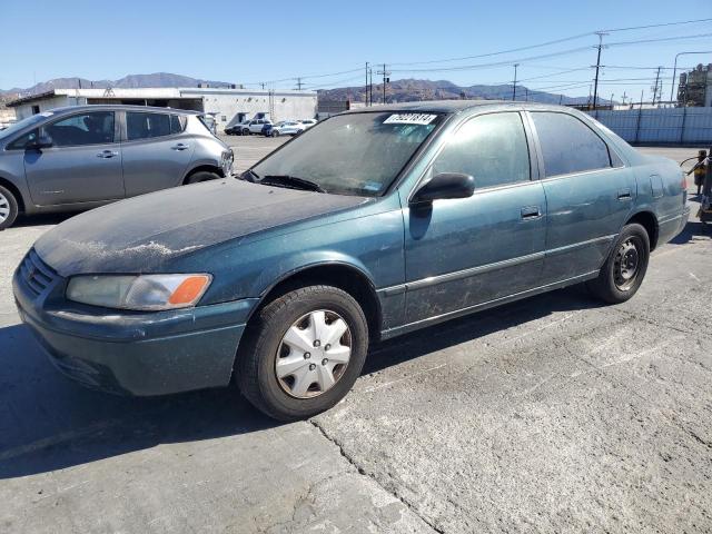 toyota camry ce 1998 jt2bg22k3w0233208