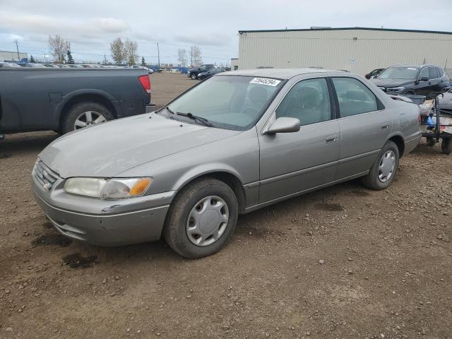 toyota camry le 1999 jt2bg22k3x0357125