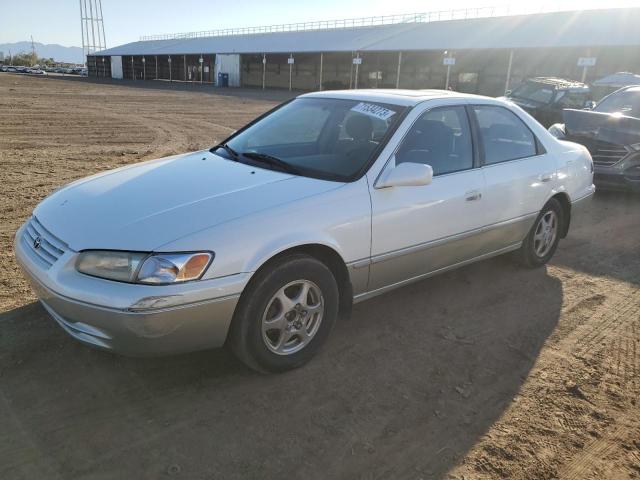 toyota camry le 1999 jt2bg22k3x0368884