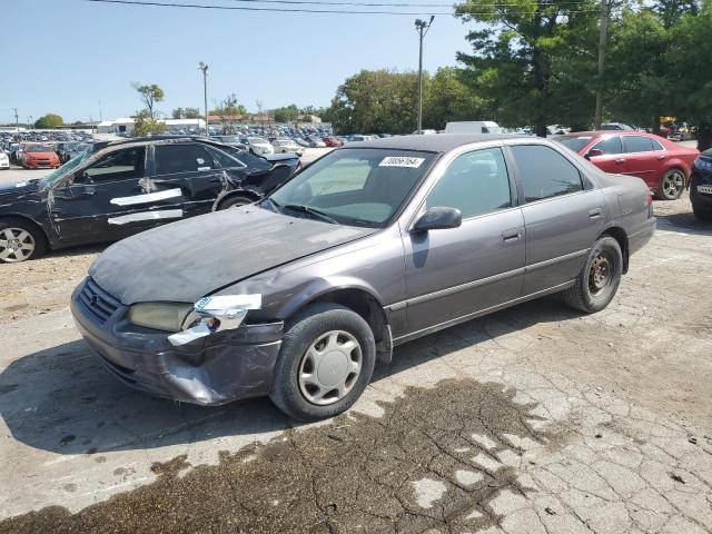 toyota camry le 1999 jt2bg22k3x0374572