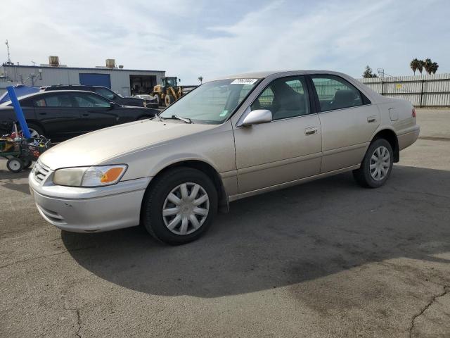 toyota camry ce 2000 jt2bg22k3y0389042