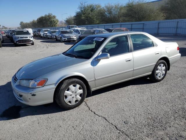 toyota camry 2000 jt2bg22k3y0457999