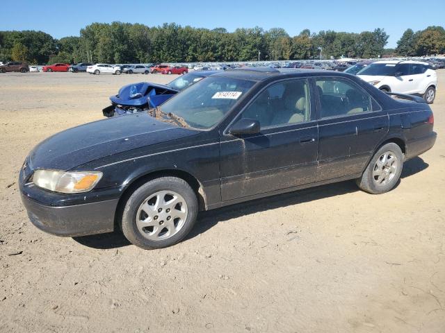 toyota camry 2000 jt2bg22k3y0458232