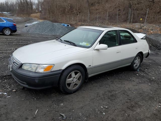 toyota corolla 2001 jt2bg22k410580703