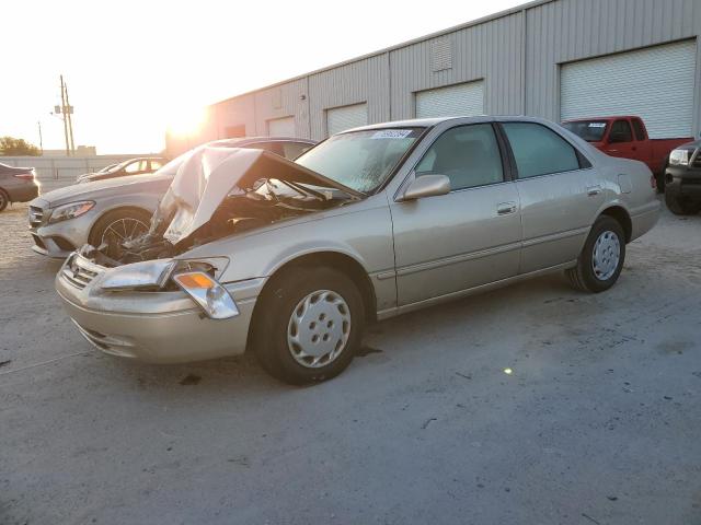 toyota camry ce 1998 jt2bg22k4w0134994