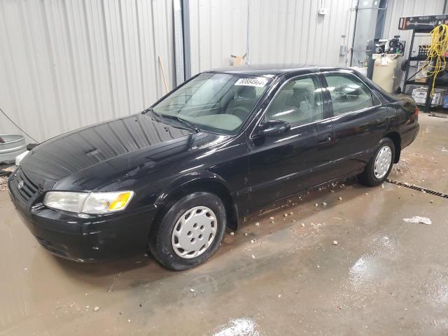 toyota camry le 1999 jt2bg22k4x0277204