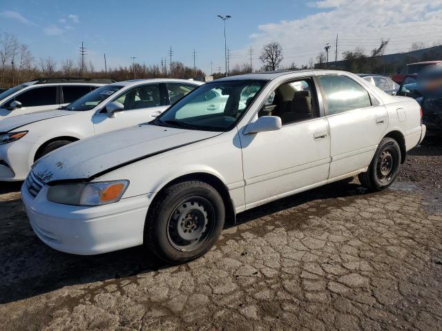 toyota camry ce 2000 jt2bg22k4y0474990