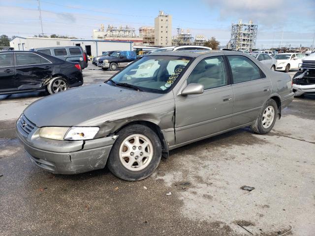 toyota camry ce 1998 jt2bg22k5w0113457