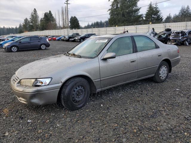 toyota camry le 1999 jt2bg22k5x0330976