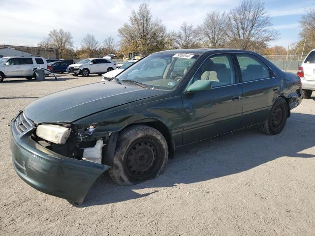 toyota camry ce 2000 jt2bg22k5y0424891