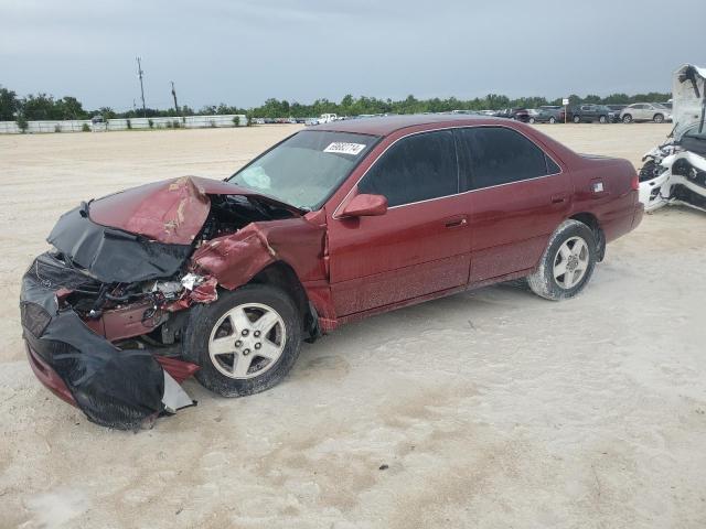 toyota camry ce 2000 jt2bg22k5y0530239