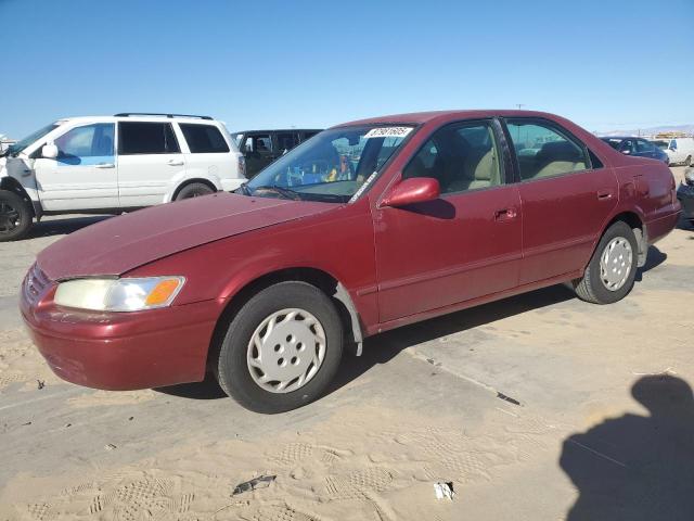 toyota camry le 1997 jt2bg22k6v0069046