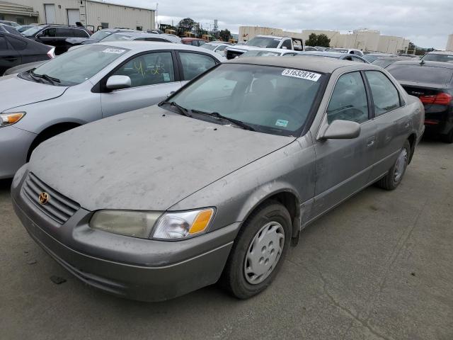 toyota camry 1997 jt2bg22k6v0093928