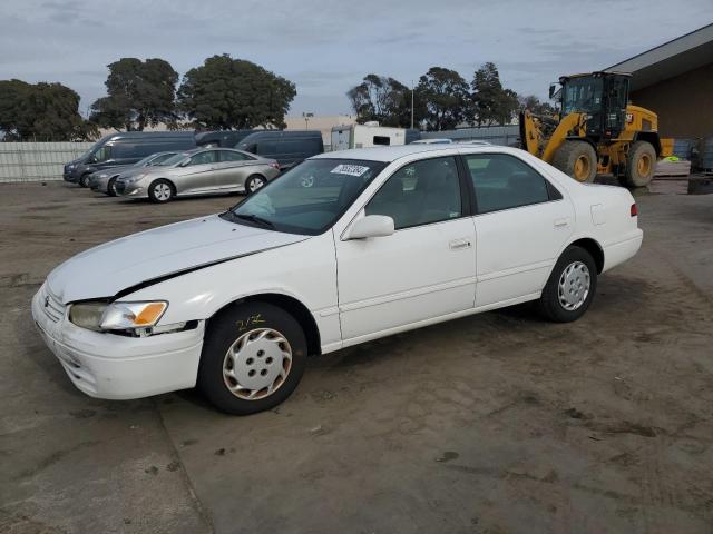 toyota camry ce 1998 jt2bg22k6w0192217