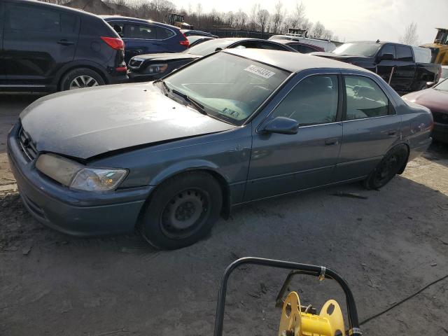 toyota camry 2000 jt2bg22k6y0426102