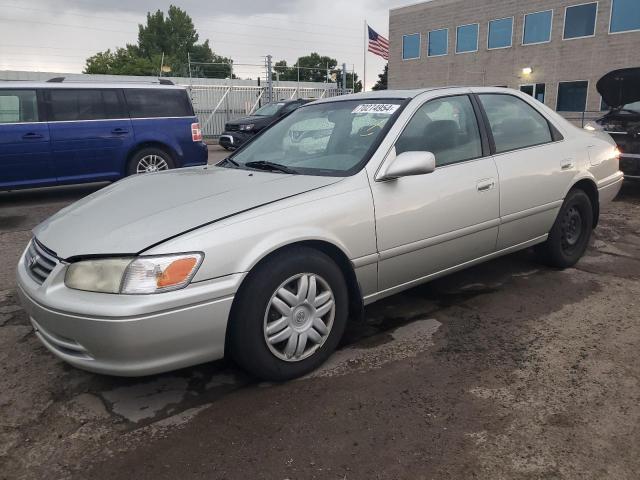 toyota camry ce 2000 jt2bg22k6y0468947