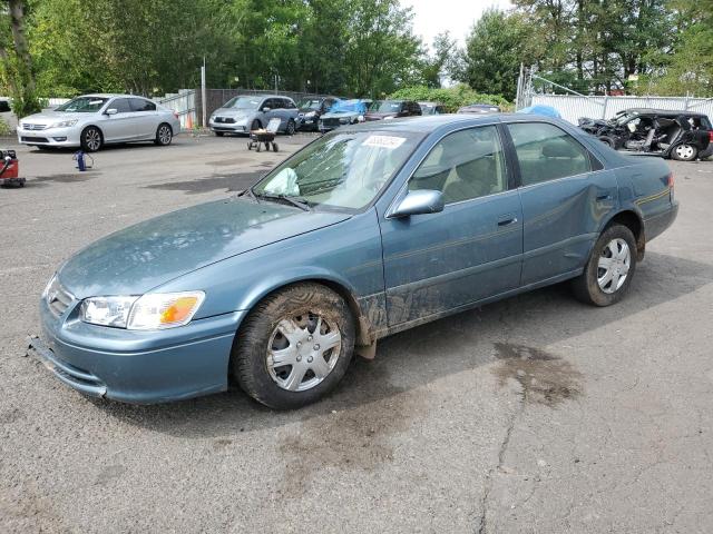 toyota camry ce 2000 jt2bg22k6y0500800