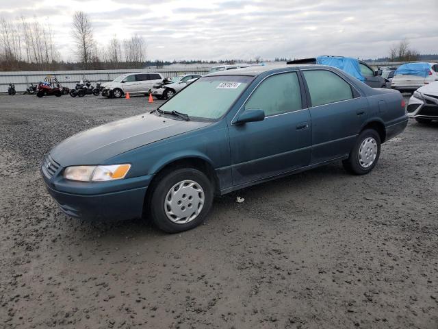 toyota camry le 1997 jt2bg22k7v0093775