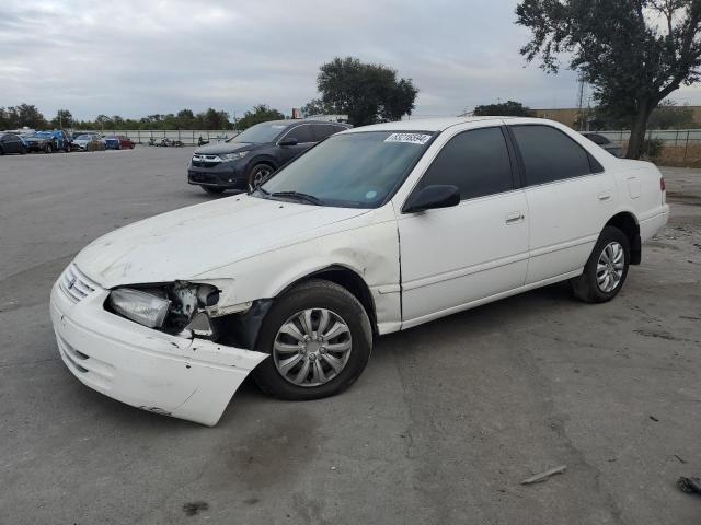 toyota camry le 1999 jt2bg22k7x0283319