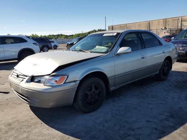 toyota camry 1999 jt2bg22k7x0333295