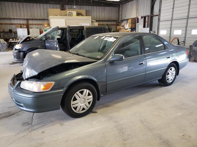 toyota camry ce 2000 jt2bg22k7y0439506