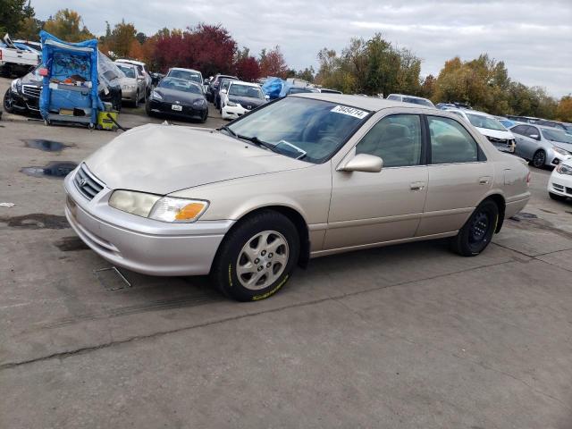 toyota camry ce 2000 jt2bg22k7y0456130