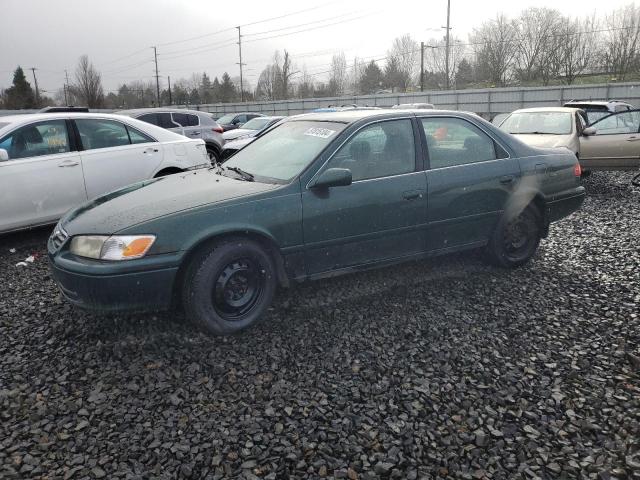 toyota camry ce 2000 jt2bg22k7y0487426