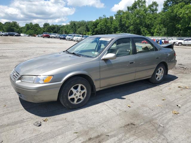 toyota camry 1997 jt2bg22k8v0004487