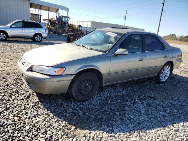 toyota camry le 1997 jt2bg22k8v0077407