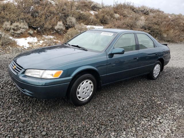 toyota camry ce 1998 jt2bg22k8w0218655