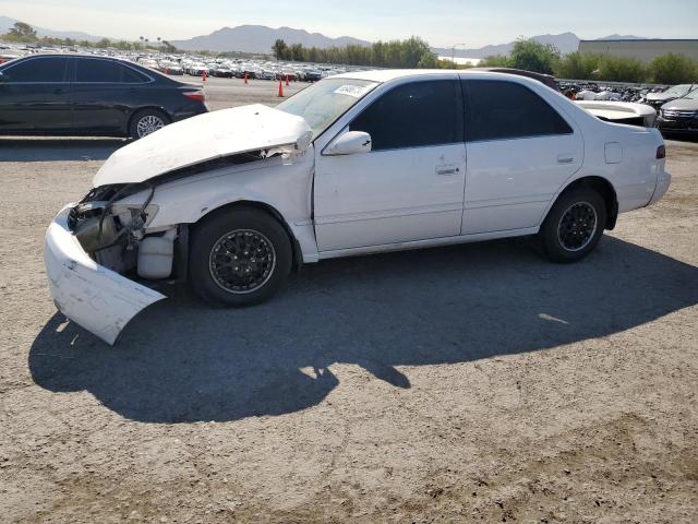 toyota camry ce 1998 jt2bg22k8w0219174