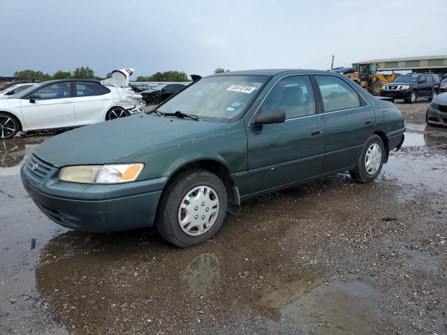 toyota camry le 1999 jt2bg22k8x0285516