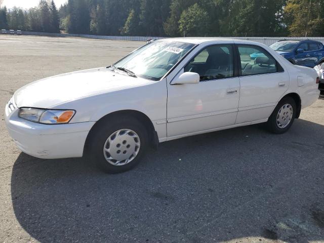 toyota camry le 1999 jt2bg22k8x0325075