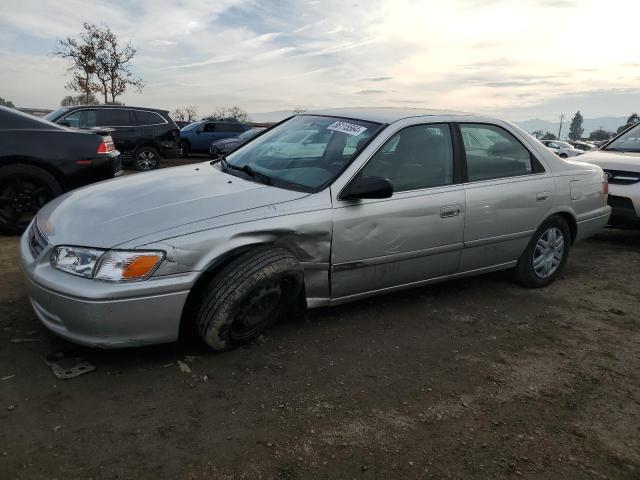 toyota camry ce 2000 jt2bg22k8y0427588