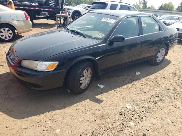 toyota camry ce 2000 jt2bg22k8y0430250