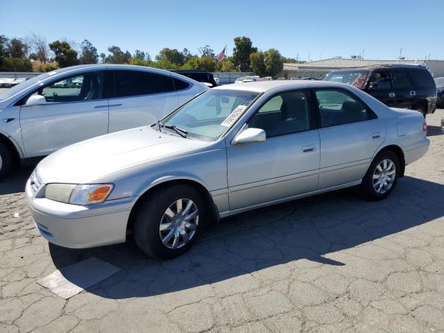 toyota camry ce 2000 jt2bg22k8y0502628