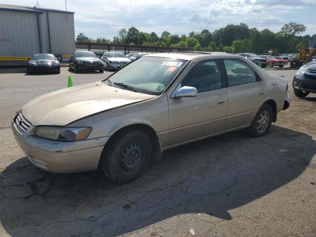 toyota camry 1998 jt2bg22k9w0165593