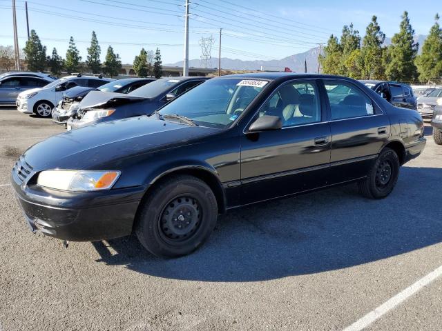 toyota camry ce 1998 jt2bg22k9w0201704