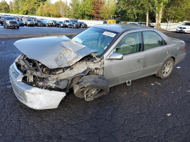 toyota camry ce 2000 jt2bg22k9y0403087