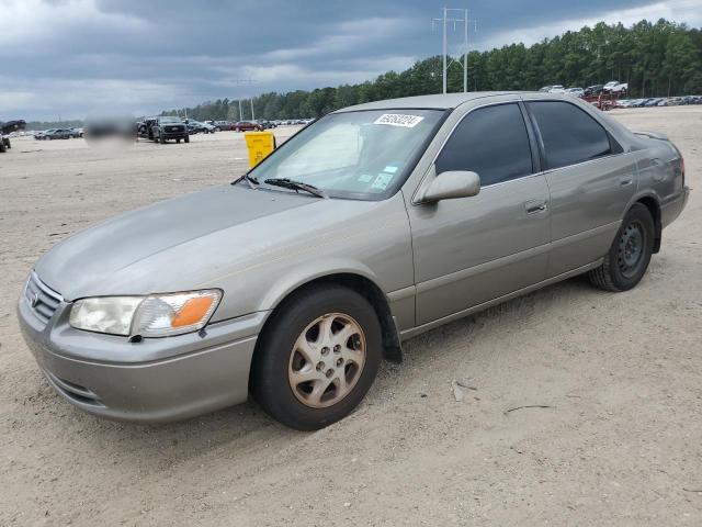 toyota camry ce 2000 jt2bg22k9y0422089