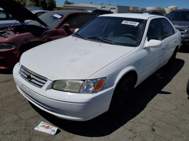 toyota all other 2001 jt2bg22kx10605104