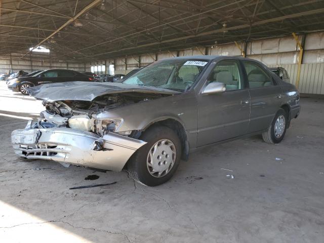 toyota camry ce 1998 jt2bg22kxw0119609