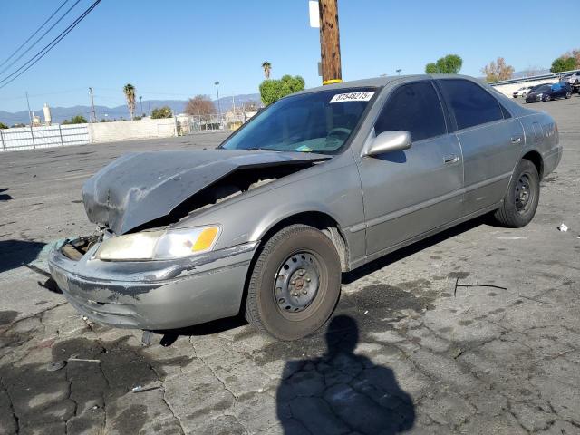 toyota camry ce 1998 jt2bg22kxw0121277