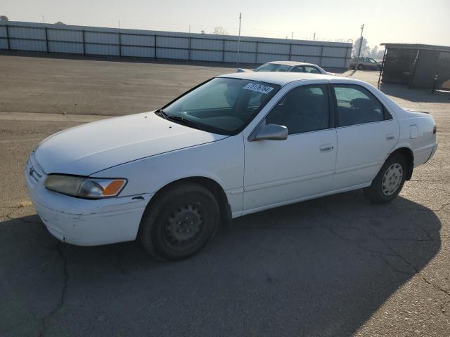 toyota camry ce 1998 jt2bg22kxw0147183