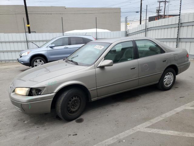 toyota camry ce 1998 jt2bg22kxw0224084