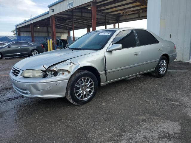 toyota camry ce 2000 jt2bg22kxy0407780