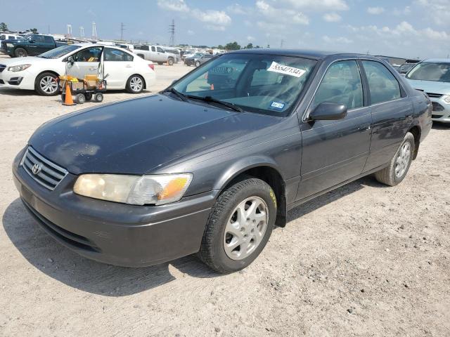 toyota camry 2000 jt2bg22kxy0434347