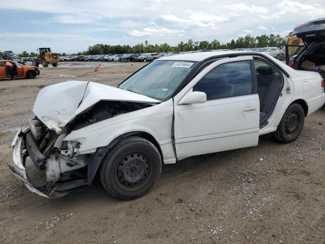 toyota camry ce 2000 jt2bg22kxy0451410