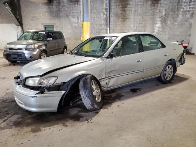 toyota camry le 2000 jt2bg28k7y0488258